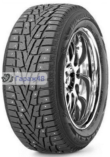Nexen Winguard Winspike WS62 225/60 R17 103T