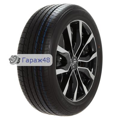 Yokohama BluEarth E70 215/60 R16 95V