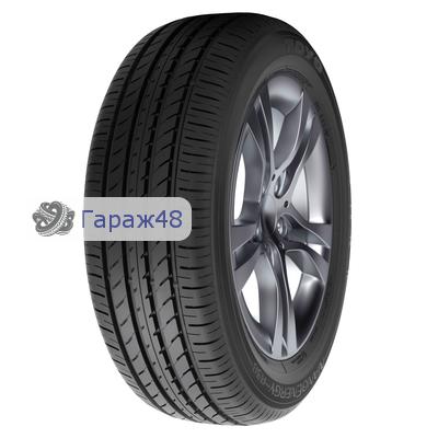 Toyo NanoEnergy R38 205/60 R16 92V
