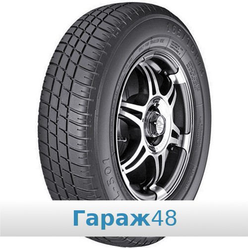 Rosava TRL-501 165/70 R13 79N