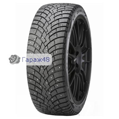 Pirelli Winter Ice Zero 2 225/40 R18 92H