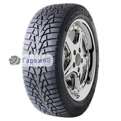 Maxxis Arctic Trekker NP3 175/65 R15 88T