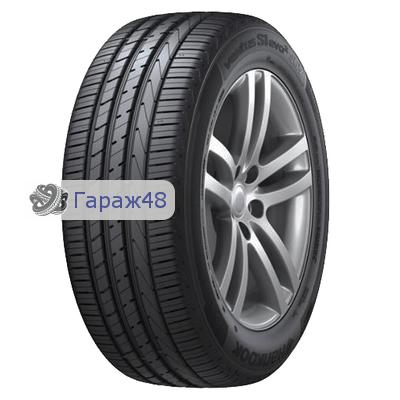Hankook Ventus S1 Evo 2 K117 SUV 235/50 R18 97V